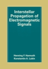 Analytic Number Theory : Proceedings of a Conference In Honor of Heini Halberstam Volume 1 - Henning F. Harmuth