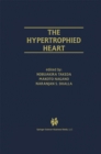 The Hypertrophied Heart - eBook