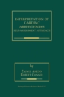 Interpretation of Cardiac Arrhythmias : Self-Assessment Approach - eBook