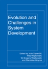Evolution and Challenges in System Development - eBook