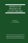 Molecular Biology of Plant Viruses - eBook
