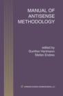 Manual of Antisense Methodology - eBook