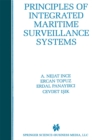 Principles of Integrated Maritime Surveillance Systems - eBook