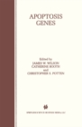 Apoptosis Genes - eBook