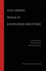 Data Mining Methods for Knowledge Discovery - eBook
