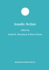 Insulin Action - eBook