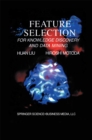Feature Selection for Knowledge Discovery and Data Mining - eBook