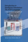 Introduction to Intelligent Simulation: The RAO Language - eBook