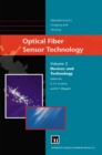 Optical Fiber Sensor Technology : Devices and Technology - eBook
