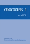 Cryocoolers 9 - eBook