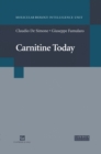 Carnitine Today - eBook