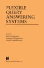 Flexible Query Answering Systems - eBook