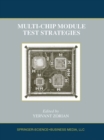 Multi-Chip Module Test Strategies - eBook