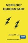 Verilog(R) Quickstart - eBook