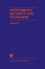 Networking Security and Standards - eBook
