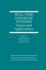 Real-Time Database Systems : Issues and Applications - eBook