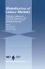 Globalization of Labour Markets : Challenges, Adjustment and Policy Response in the EU and LDCs - eBook