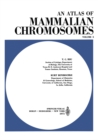 An Atlas of Mammalian Chromosomes : Volume 5 - eBook