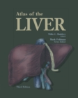 Atlas of the Liver - eBook