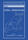 Chiral Separations - eBook