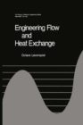 Engineering Flow and Heat Exchange - eBook
