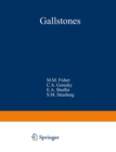 Gallstones - eBook