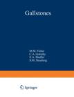 Gallstones - Book