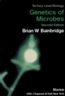 Genetic Engineering : Principles and Methods Volume 1 - Brian W. Bainbridge