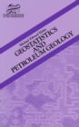 Geostatistics and Petroleum Geology - eBook