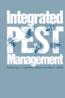 Integrated Pest Management - eBook