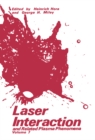 Laser Interaction and Related Plasma Phenomena : Volume 7 - eBook