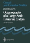 Oceanography of a Large-Scale Estuarine System : The St. Lawrence - eBook