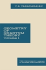 Geometry of Quantum Theory : Volume 1 - eBook