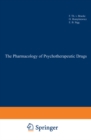 The Pharmacology of Psychotherapeutic Drugs - eBook