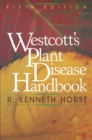 Westcott's Plant Disease Handbook - eBook