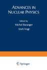 Advances in Nuclear Physics : Volume 9 - Book