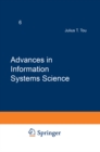 Advances in Information Systems Science : Volume 6 - eBook