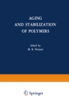 Aging and Stabilization of Polymers - eBook