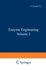 Enzyme Engineering Volume 2 - eBook