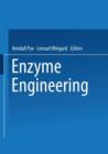 Enzyme Engineering Volume 2 - Book