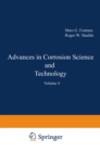 Advances in Corrosion Science and Technology : Volume 4 - eBook