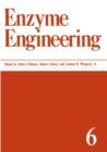 Enzyme Engineering : Volume 6 - eBook