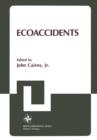 Ecoaccidents - Book