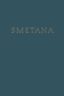 Smetana - Book