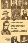 Encounter with Mathematics - eBook
