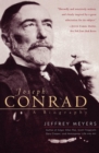 Joseph Conrad : A Biography - eBook