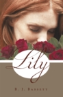 Lily - eBook