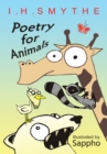 Poetry for Animals - eBook