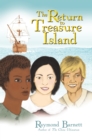 The Return to Treasure Island - eBook