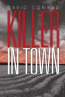 Killer in Town - eBook